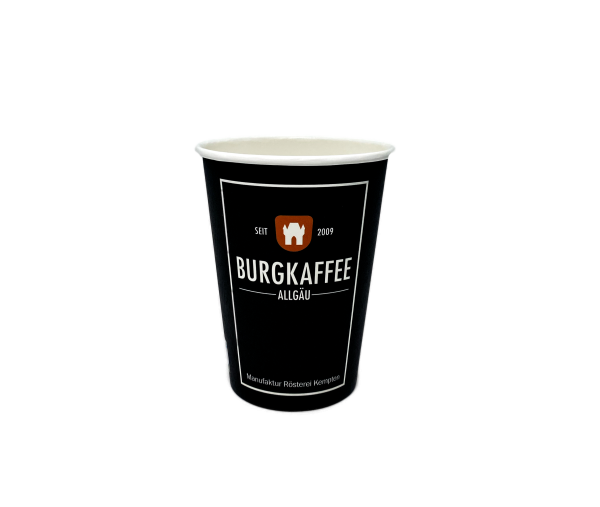 To-Go-Becher Groß