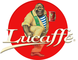 Lucaffee