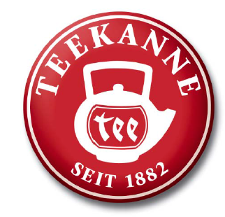 Teekanne